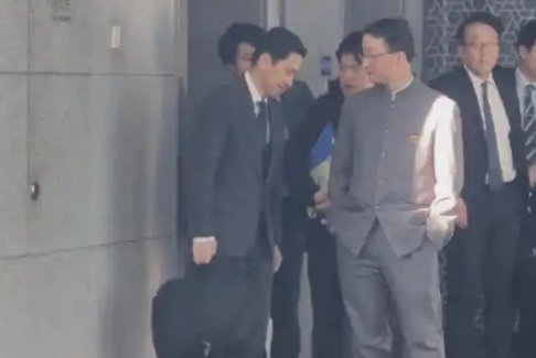 日本電視臺(tái)：“14億中國(guó)人很憤怒”