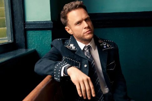 薩頓英超預(yù)測(cè)與歌手奧利·莫爾斯