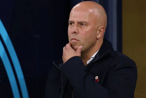 英超衛(wèi)冕冠軍利物浦六場(chǎng)比賽僅勝一場(chǎng) 球隊(duì)究竟出了