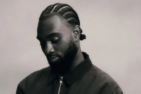 英格蘭超級(jí)聯(lián)賽預(yù)測(cè) 薩頓的預(yù)測(cè)嘉