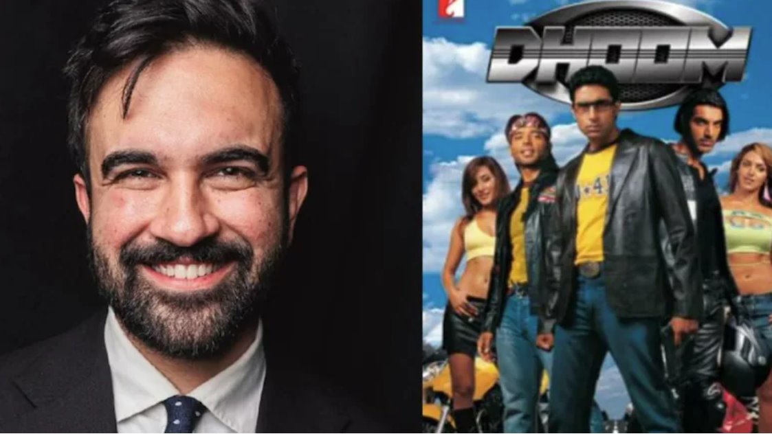 回顧 Mamdani 2021 年在 X（當時是 Twitter）上發布的帖子，可以從中獲得一些有用的線索