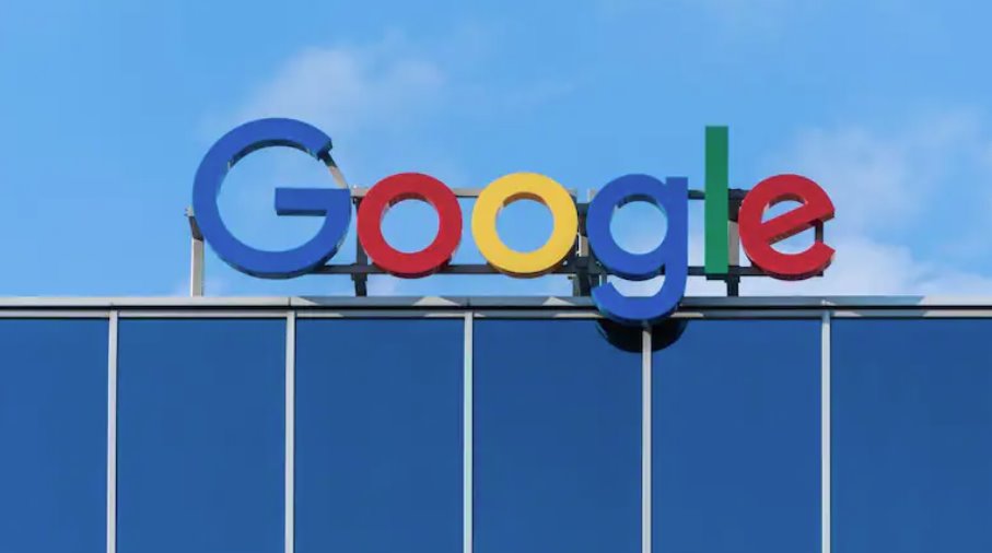 盡管特朗普發出威脅,歐盟仍對谷歌的搜索結果展開調查。