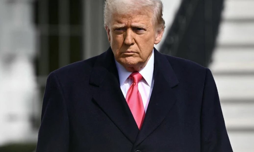 特朗普政府敦促聯合國團結一致,推進加沙和平計劃的實施。