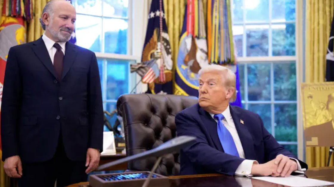 2024年,美國和印度之間的貿(mào)易額將達(dá)到約1900億美元。