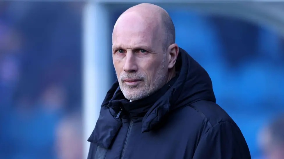 菲利普·克萊門特在被格拉斯哥流浪者隊任命之前,曾執教過法國摩納哥俱樂部。