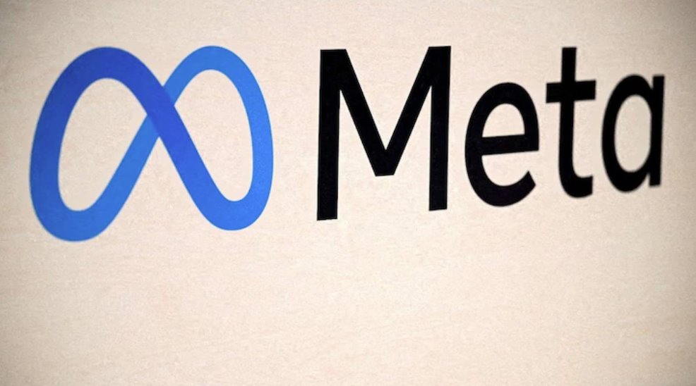 賠償金將支付給87家媒體機構