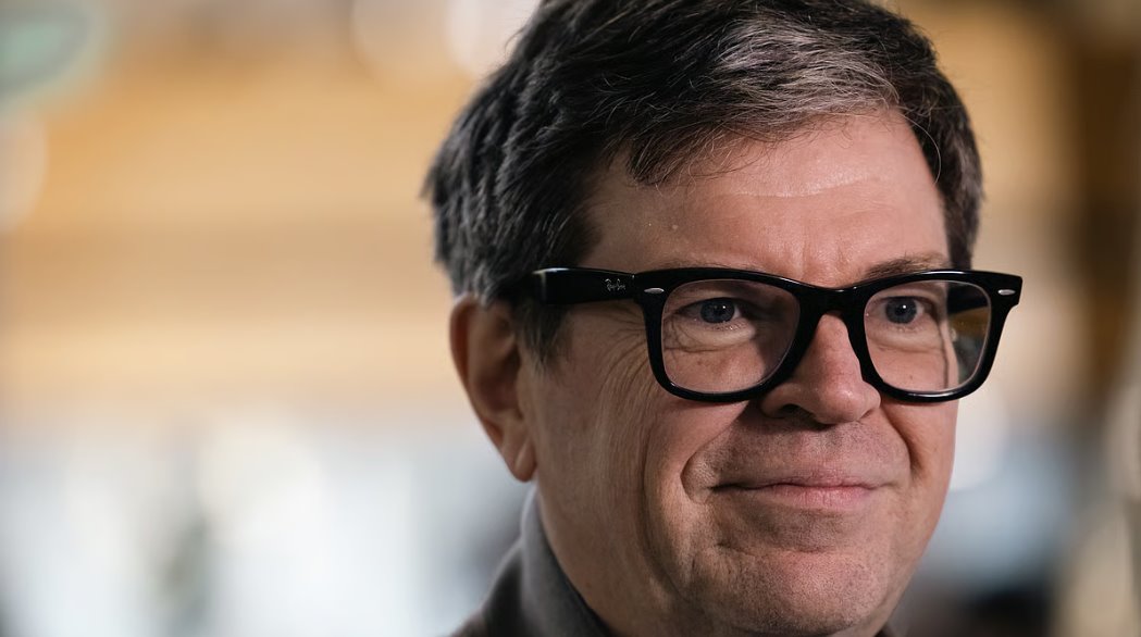 LeCun正在創建一家新公司，專注于他所說的先進機器智能。