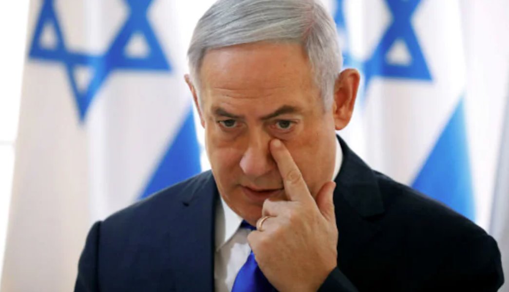 由美國總統唐納德·特朗普斡旋達成的加沙停火協議于10月10日生效