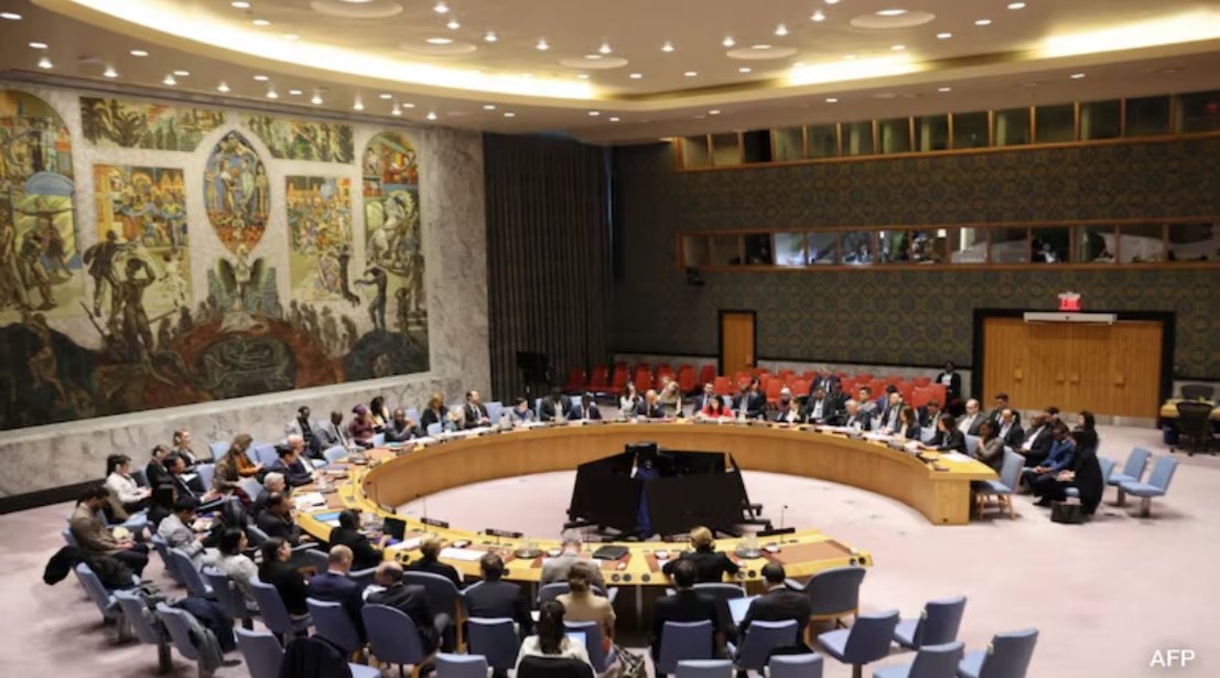 聯(lián)合國(guó)一直在努力提高歷史上不透明的遴選過程的透明度