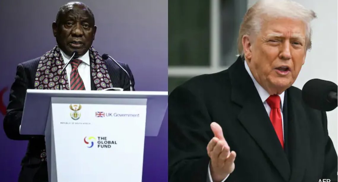 特朗普舉辦G20峰會將是一場僅限受邀人士參加的活動