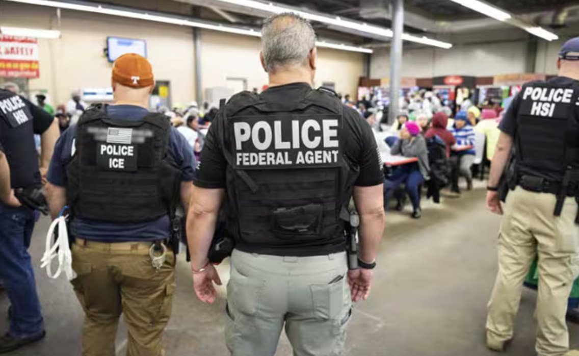 綠卡希望落空:美國公民配偶的困境