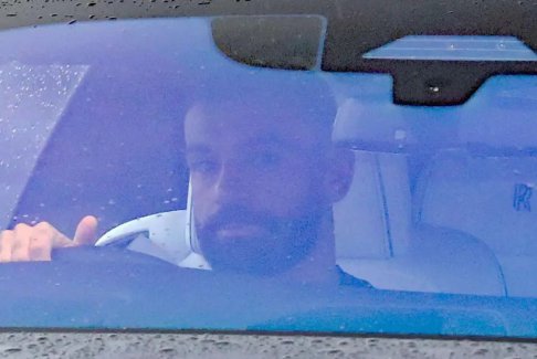 薩拉赫和利物浦還有翻身的希望嗎？