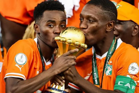 關于2025年非洲杯你需要知道的一切