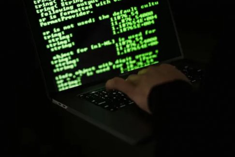 德國指責俄羅斯對航空安全發動網絡攻擊并干預選舉