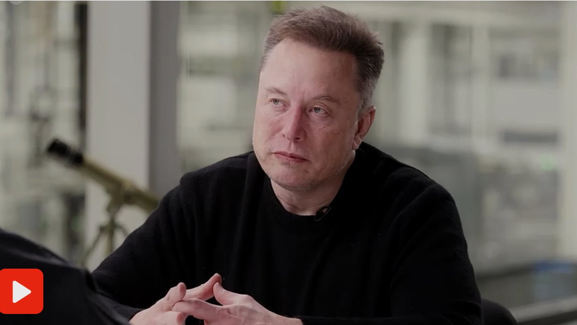 埃隆·馬斯克也曾表示,從長(zhǎng)遠(yuǎn)來(lái)看,貨幣這一概念將會(huì)消失。