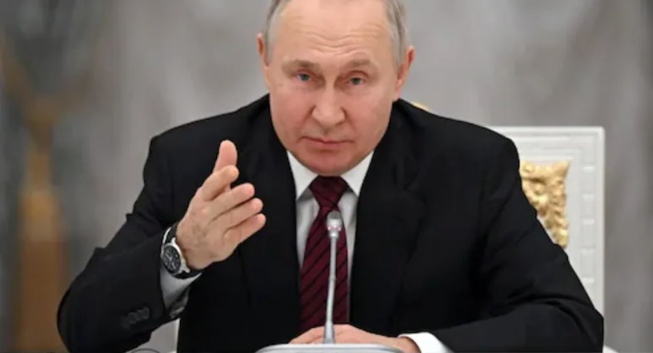 俄羅斯、亞美尼亞、白俄羅斯、哈薩克斯坦和吉爾吉斯斯坦是歐亞經濟聯盟的五個成員國。