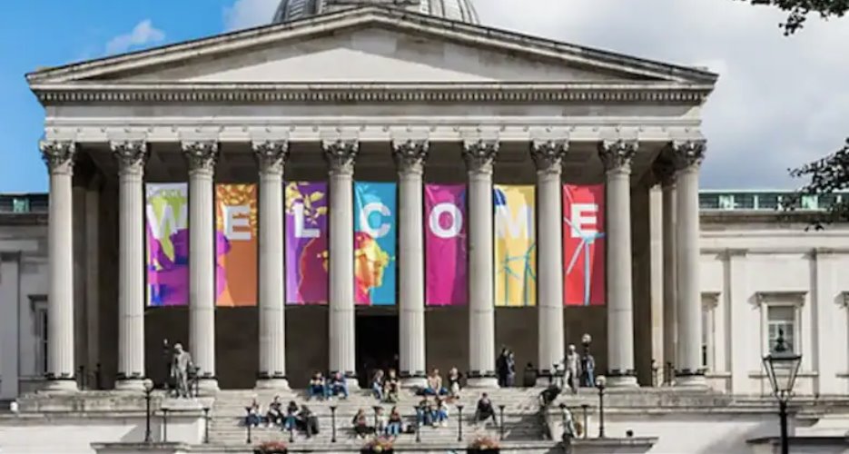 英國高校限制巴基斯坦和孟加拉國學(xué)生入學(xué),理由是簽證濫用