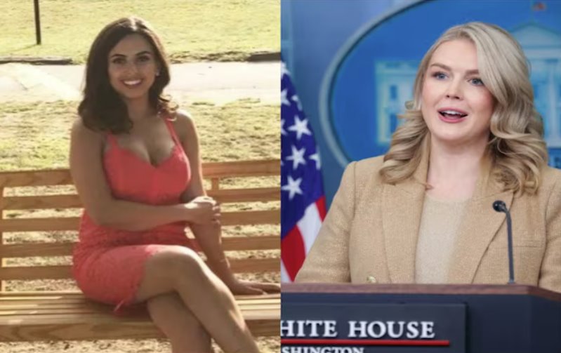 美國國土安全部此前稱費雷拉為&ldquo;犯罪的非法移民&rdquo;