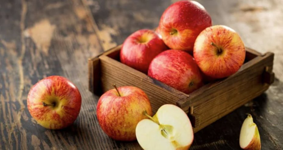 一位人權(quán)活動家稱此案為“巴基斯坦歷史上最大的盜竊案”。