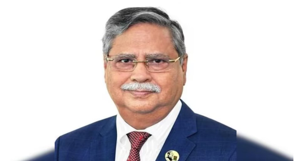 孟加拉國總統表示,他感到受到了穆罕默德·尤努斯領導的臨時政府的羞辱。