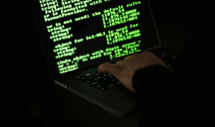 歐洲各國政府對所謂的俄羅斯間諜活動保持高度警惕